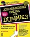  : Job Searching Online for Dummies