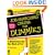 Job Searching Online for Dummies