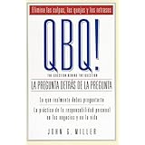 qbq la pregunta detras de la pregunta spanish edition