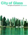City of Glass
