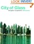 City of Glass: Doug Coupland's Vancouver