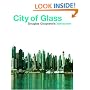 City of Glass: Doug Coupland's Vancouver