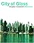 City of Glass: Douglas Coupland's Vancouver