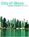 City of Glass: Doug Coupland's Vancouver