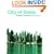 City of Glass: Doug Coupland's Vancouver