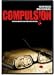 Compulsion [Import]