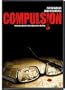 Compulsion