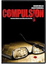 Compulsion