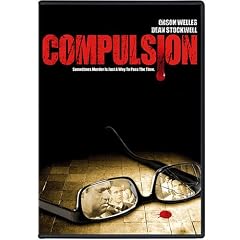 Compulsion
