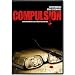 Compulsion