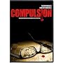 Compulsion