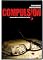 Compulsion