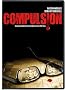Compulsion Compulsion