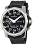 Corum Men's 947.931.04/0371 AN12 Admirals Cup Black Dial Watch