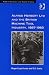 Alfred
Herbert
Ltd
and
the
British
Machine
Tool
Industry,
1887-1983
(Modern
Economic
&
Social
History)