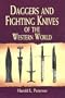 Daggers and Fighting Knives of the Western World