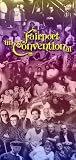 Fairport Convention