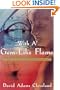 With a Gem-Like Flame: A Novel of Venice and a Lost Masterpiece