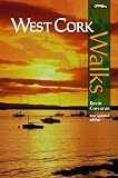 West Cork Walks