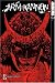 Book Arm of Kannon, Vol. 8 (Arm of Kannon)