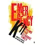 Emergency Kit: Poems for Strange Times