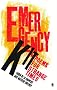 Emergency Kit: Poems for Strange Times