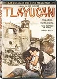 Tlayucan [DVD] [Region 1] [US Import] [NTSC]