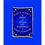 Sister Karol's Book of Spells and Blessings