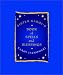 Sister Karol's Book of Spells and Blessings