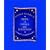 Sister Karol's Book of Spells and Blessings