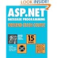 ASP Net Database Programming Weekend Course