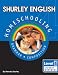 Shurley English: Homeschooling Made Easy, Level 4 -- Grammar & Composition