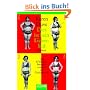 Dies ist kein Liebeslied: Roman
