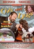 Produkt-Bild: Cats And Dogs [UK Import]