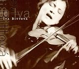 Iva Bittová