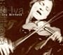 Iva Bittova