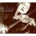 Iva Bittov�