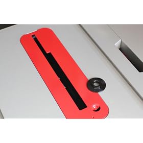 Bosch TS1013 Dado Cutter Insert GTS1031
