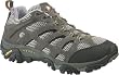 Mens Moab 86595 Merrell