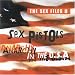 Anarchy in U.S.-Sex Files II