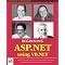 Pure ASP.NET