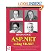 Beginning ASP.NET Using VB.NET