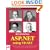 Beginning ASP.NET Using VB.NET