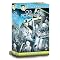 British Film Miscellany - DVDs for 2007