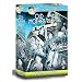 British Film Miscellany - DVDs for 2007