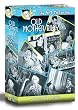 Old Mother Riley [DVD]