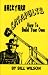  : Backyard Catapults: How to Build Your Own