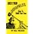Backyard Catapults: How to Build Your Own