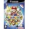 Top gamecube games of all time