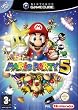 Mario Party 5